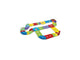 Vtech Toet Cars Award Parts Deluxe