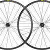 Set ruote a disco Mavic Allroad