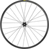 Set ruote a disco Mavic Allroad