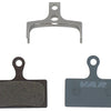 Var disc pads for shimano m9000 m8000 m7000 m785
