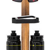 Parax gear-rack set 1 -l- bicycle accessory holder