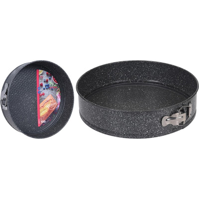 La cucina springvorm non stick ø28cm