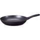 Excellent houseware koekenpan 24cm inductie geschikt