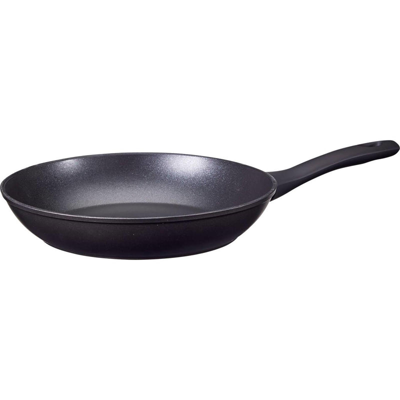 Excelente sartén para el hogar de 24 cm apta para inducción.