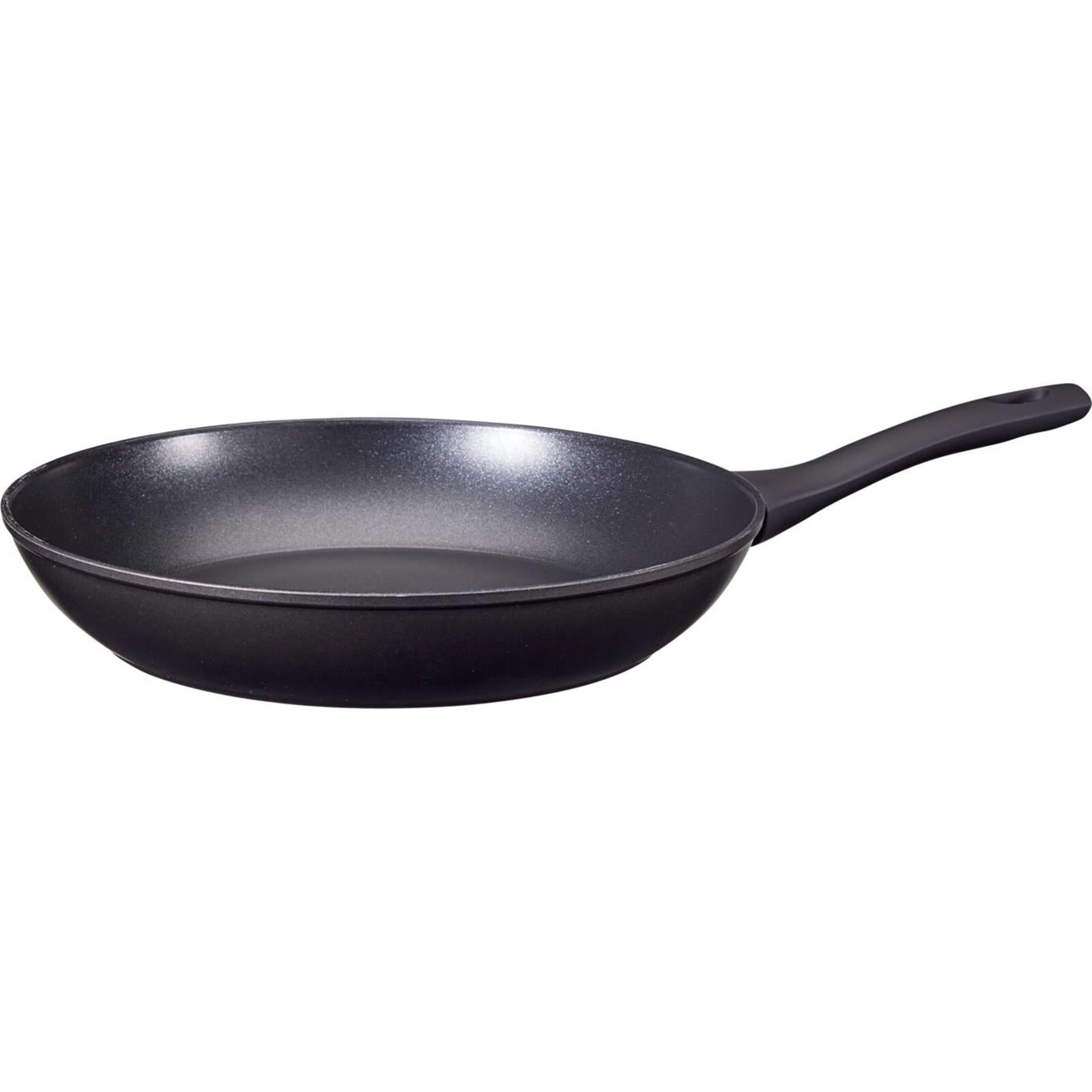 Excellent houseware koekenpan 28cm inductie geschikt