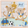 Design Marianne • da collezione e campioni