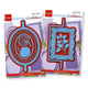 Marianne design • product-assorti creatables 2 for 1