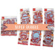 Design Marianne • Super bundle di prodotti Kim's Buddies assortiti