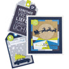 Marianne design • producto surtido fabricable plus set
