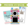 Marianne design • producto surtido marianne 69 especial