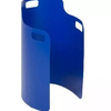 Little jumbo pack-bag pack-bag | blauw | 60 liter - 2390021003