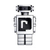 Paco Rabanne Paco Rabanne Eau de Toilette spray Phantom 50ml uomini