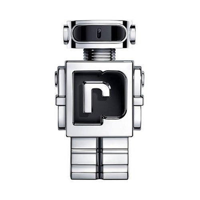 Paco Rabanne Paco Rabanne Eau de Toilette Spray Phantom 50ml Men