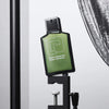 Paco Rabanne Paco Rabanne Eau de Toilette Spray Pour Homme 100ml Men