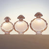Paco rabanne eau de parfum spray olympea 30ml dames