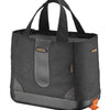 Borsa shopping termica Ibera pakrak