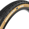 Copertone pieghevole Panaracer Gravel King SK 26x2.10 TLR
