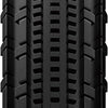 Copertone pieghevole Panaracer Gravel King SK 26x2.10 TLR