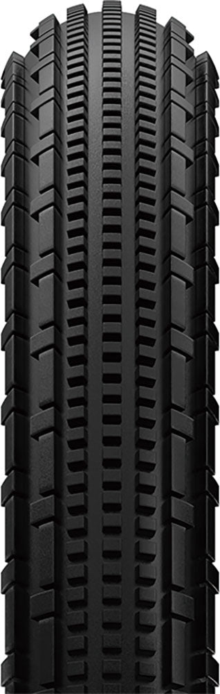 Copertone pieghevole Panaracer Gravel King SK 26x2.10 TLR