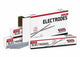 Paquete electrodos lincoln pantafix 4.0x350 p