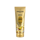 Pantene pro-v acondicionador milagroso suero reparador protege 200ml