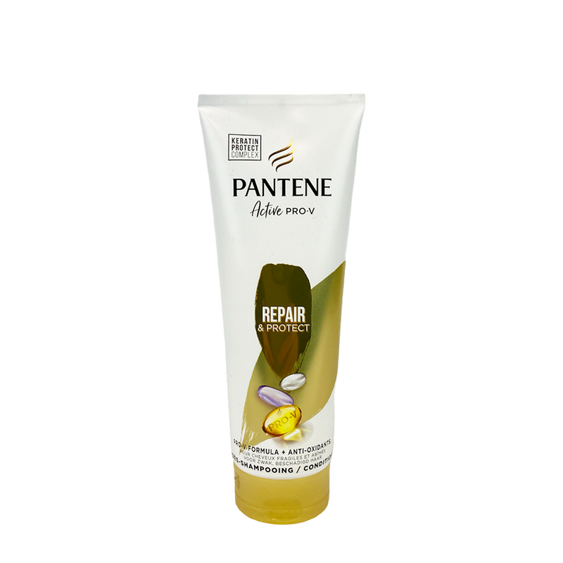 Pantene pro-v acondicionador reparador protege 200ml