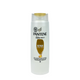 Pantene pro-v shampoo riparatore protegge 225ml