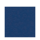 Servilleta Paper+design 3 capas 25x25cm momentos relieve azul 16 piezas