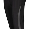 Papillon Capri 3 4 Sports Legging Ladies Black Size M
