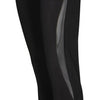 Papillon Sports Sports Legging Ladies Black Size XL