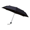 Falconetti ombrello pieghevole mini size nero