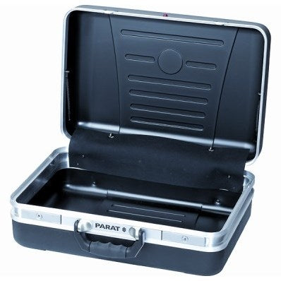 Parat classic tool case without interior | 480,000,171 - 480,000,171