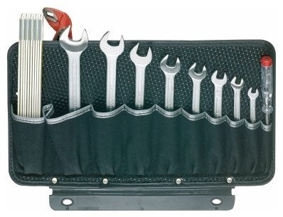 Parat double-sided tool tray | 594011161 - 594011161
