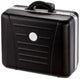 Caja herramientas parat + ruedas 470x210x360mm