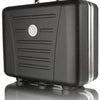 Parat gereedschapskoffer limited edition hoge bodembak - 1945.010.001