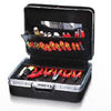 Parat gereedschapskoffer limited edition hoge bodembak - 1945.010.001