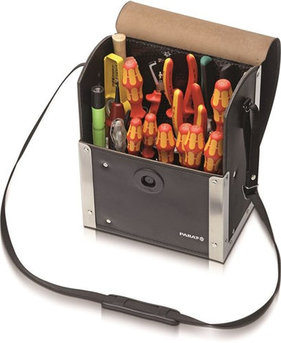 Borsa porta attrezzi Parat top-line230x140x300 - 30.200-581 - 30200581