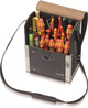 Borsa porta attrezzi Parat top-line230x140x300 - 30.200-581 - 30200581