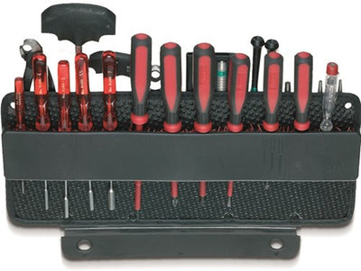 Parat tool wall cp-7 440x185 2 lati - 491.000.551 - 491000551