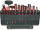 Parat tool wall cp-7 440x185 2 lati - 491.000.551 - 491000551