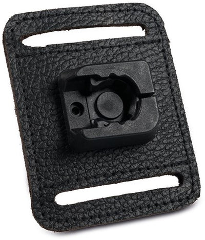 Base parasnap porta cintura Parat - 6.902.044.151 - 6902044151