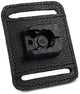 Parat gordelhouder parasnap base - 6.902.044.151 - 6902044151