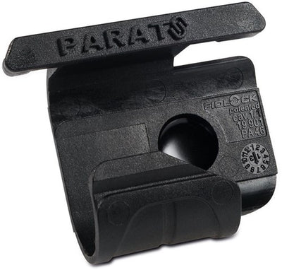Supporto per lampada Parat parasnap (px0, px1+x1) - 6.902.042.151 - 6902042151