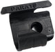 Supporto per lampada Parat parasnap (px0, px1+x1) - 6.902.042.151 - 6902042151