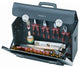 Borsa in pelle universale Parat nuova classica | 5363000031 - 5363000031