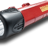 Linterna de seguridad led parat paralux px0 - 100% resistente al agua y al polvo - 6911252166