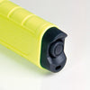 Torcia di sicurezza a led Parat paralux px1 - resistente all'acqua, all'aria e alla polvere - 6911252158