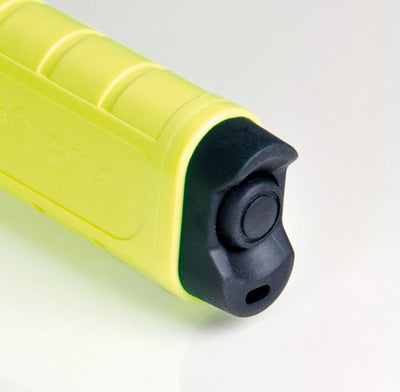Torcia di sicurezza a led Parat paralux px1 - resistente all'acqua, all'aria e alla polvere - 6911252158