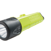 Torcia di sicurezza a led Parat paralux px1 - resistente all'acqua, all'aria e alla polvere - 6911252158