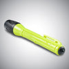 Torcia di sicurezza a led Parat paralux px2 - resistente all'acqua, all'aria e alla polvere - 6901252158